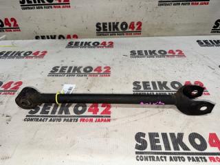 Запчасть тяга подвески задняя правая Toyota Mark II 1999