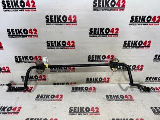 Стабилизатор передний Mazda Demio 2004