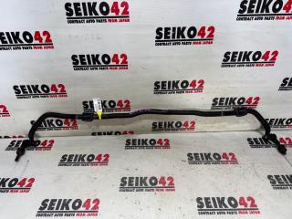 Стабилизатор передний Nissan Wingroad 1999