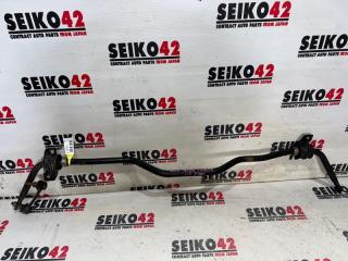 Стабилизатор задний Nissan Murano 2009