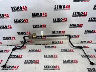 Стабилизатор передний Mazda Demio 2004