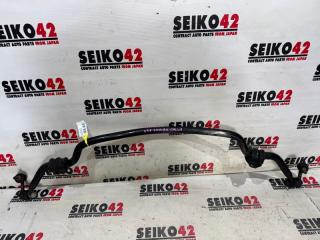 Стабилизатор передний Nissan X-Trail 2005