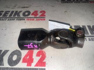 Запчасть карданчик рулевой Nissan AD 2000