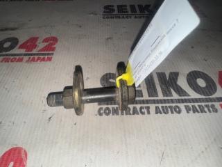 Запчасть болт регулировочный задний Toyota Mark II 1999