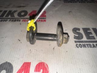 Запчасть болт регулировочный задний Toyota Mark II 1999