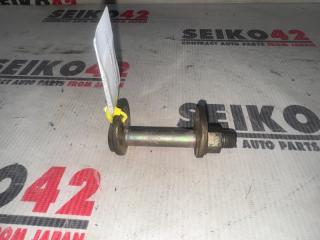 Запчасть болт регулировочный передний Toyota Mark II 1999