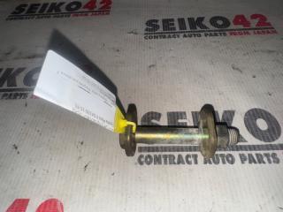 Запчасть болт регулировочный передний Toyota Mark II 1999