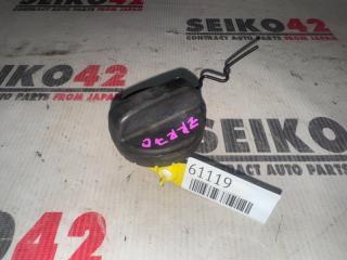 Запчасть пробка бензобака Toyota Voxy 2010