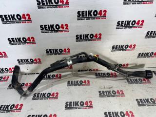 Горловина топливного бака Toyota Noah