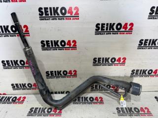 Горловина топливного бака Toyota Ist