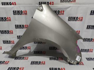 Крыло переднее правое Toyota Raum 2004 контрактная Крыло переднее правое Toyota Raum 2004