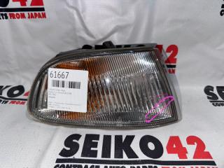Запчасть габарит передний правый Honda Civic Ferio 1994