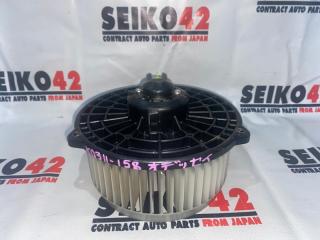 Фото запчасти мотор печки Honda Odyssey 2005 контрактная запчасть Запчасть мотор печки Honda Odyssey 2005