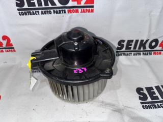 Запчасть мотор печки Toyota Allion 2003