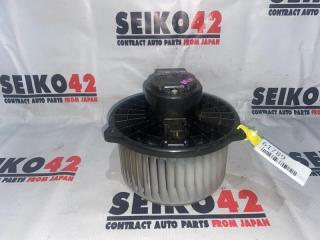 Мотор печки Subaru Outback 2015