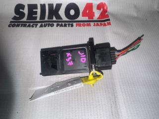 Фото запчасти датчик расхода воздуха Nissan Dualis 2007 контрактная запчасть Запчасть датчик расхода воздуха Nissan Dualis 2007