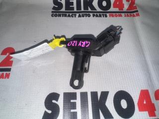 Запчасть датчик расхода воздуха Toyota Mark X 2005