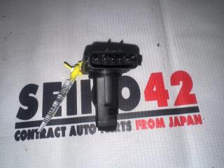 Запчасть датчик расхода воздуха Mazda Demio 2003