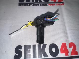 Запчасть датчик расхода воздуха Toyota Allion 2002