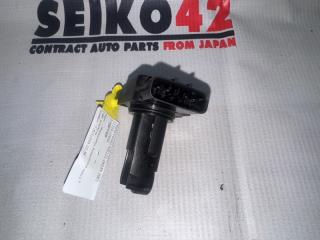 Датчик расхода воздуха Toyota Corolla 2001