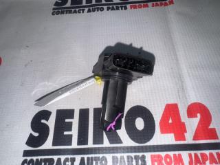 Датчик расхода воздуха Toyota Wish 2003