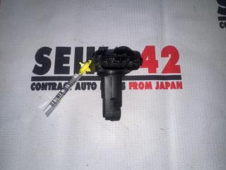 Запчасть датчик расхода воздуха Mazda Demio 2003