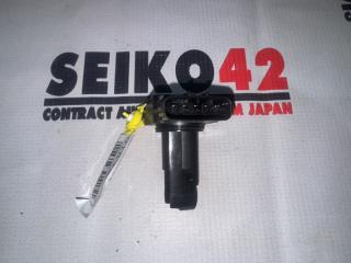 Запчасть датчик расхода воздуха Toyota Allion 2002