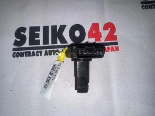 Датчик расхода воздуха Toyota Platz 1999