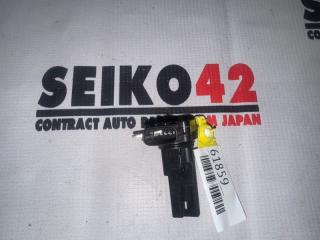 Запчасть датчик расхода воздуха Subaru Forester 2009