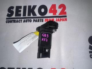 Датчик расхода воздуха Honda Freed 2009
