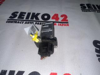 Фото запчасти датчик расхода воздуха Nissan Dualis 2007 контрактная запчасть Запчасть датчик расхода воздуха Nissan Dualis 2007