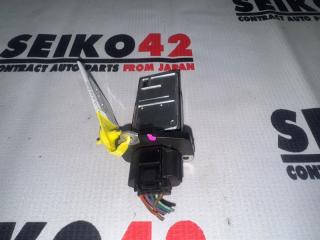 Фото запчасти датчик расхода воздуха Nissan Dualis 2007 контрактная запчасть Запчасть датчик расхода воздуха Nissan Dualis 2007