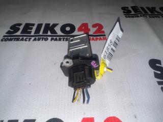 Датчик расхода воздуха Nissan X-Trail 2008