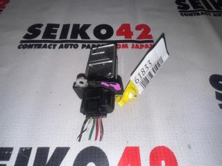 Датчик расхода воздуха Nissan Wingroad 2003