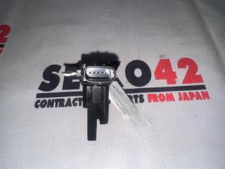 Датчик расхода воздуха Suzuki Escudo 2008