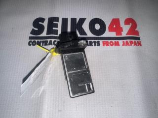 Датчик расхода воздуха Nissan Sunny 2004