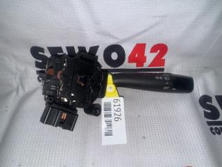 Запчасть блок подрулевых переключателей передний правый Toyota Vista 1998