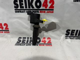 Катушка зажигания Mazda Axela 2005