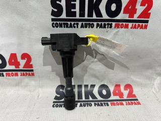 Катушка зажигания Mazda Axela 2007