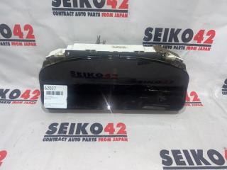 Щиток приборов Toyota Cresta 2000 контрактная Щиток приборов Toyota Cresta 2000