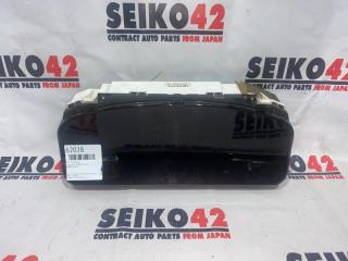 Щиток приборов Toyota Mark II 2000 контрактная Щиток приборов Toyota Mark II 2000