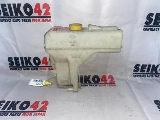 Бачок расширительный Nissan Sunny 2000