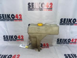 Бачок расширительный Nissan Sunny 2000