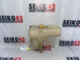 Бачок расширительный Nissan Wingroad 2000