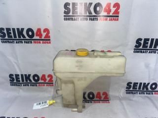 Бачок расширительный Nissan AD 2000