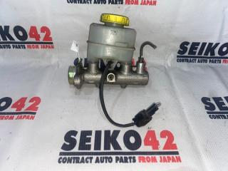 Запчасть главный тормозной Nissan Avenir 1999