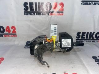 Замок зажигания Honda Stream 2007