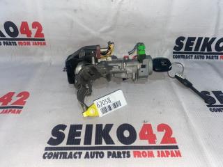 Замок зажигания Honda Fit 2001