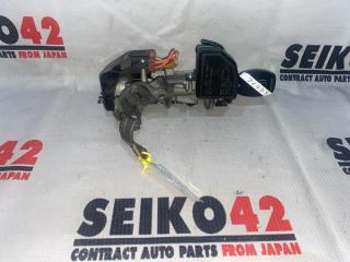 Замок зажигания Honda Fit 2008
