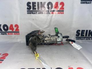 Замок зажигания Honda Fit 2005